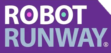 Robot Runway