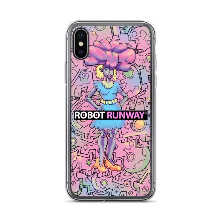 Mobile