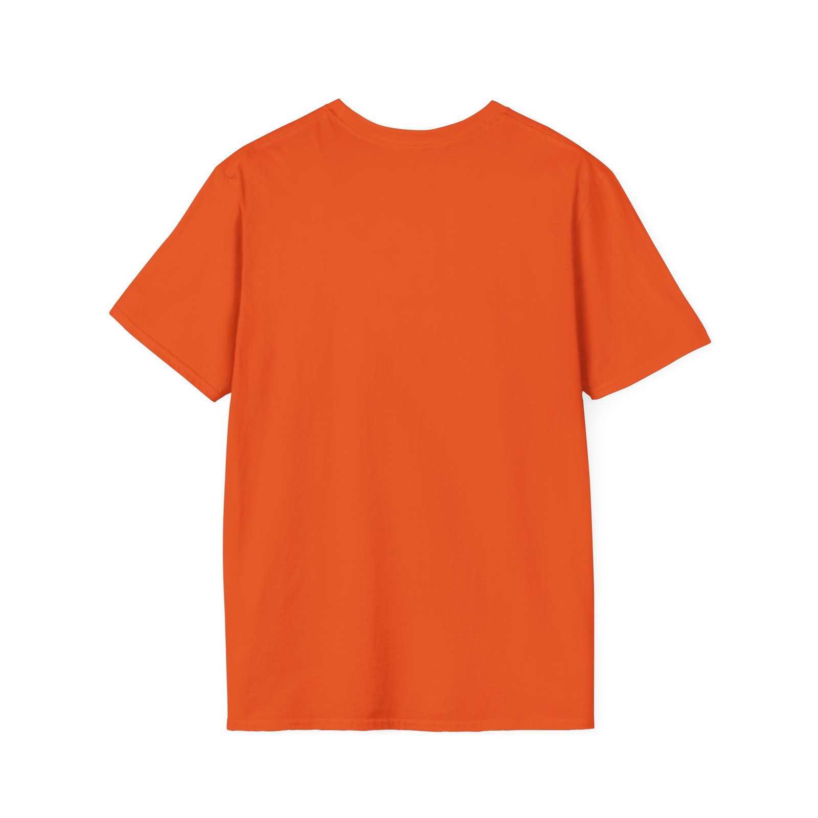 Robot Runway® — Science T-Shirt — "I Science Therefore I Am" Graphic Tee - Image 24